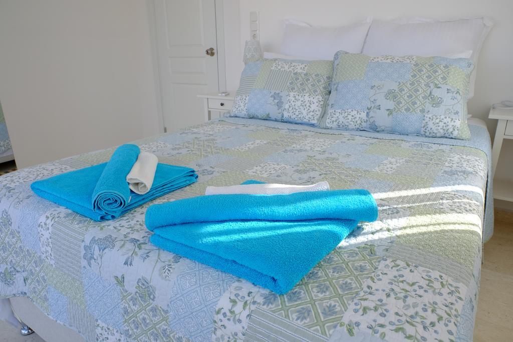 Smart Aparts Kalkan Exterior photo