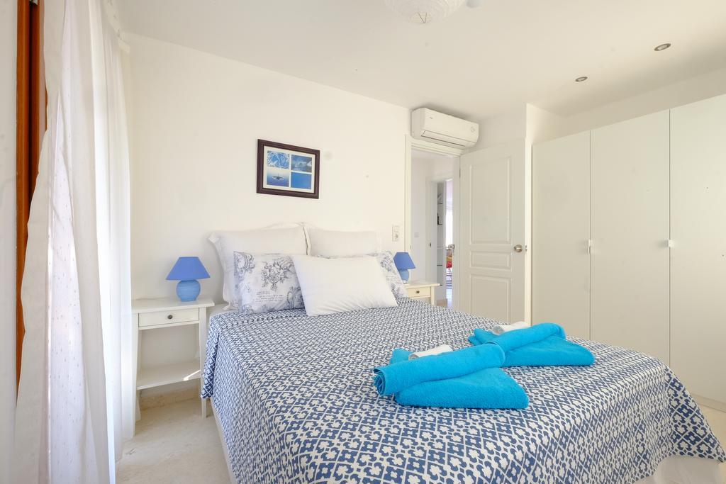 Smart Aparts Kalkan Exterior photo